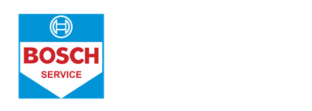 PETRELAIOTECHNIKI_CHRYSOS_KAPPAS